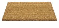 eoshop Podloga za vrata 145 Ruco 000 natural (Varianta: 1 m2 širina 100/200 debelina 2 cm)