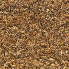 eoshop Podloga za vrata 145 Ruco 000 natural (Varianta: 1 m2 širina 100/200 debelina 2 cm)