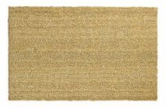 eoshop Podloga za vrata 145 Ruco 000 natural (Varianta: 1 m2 širina 100/200 debelina 2 cm)