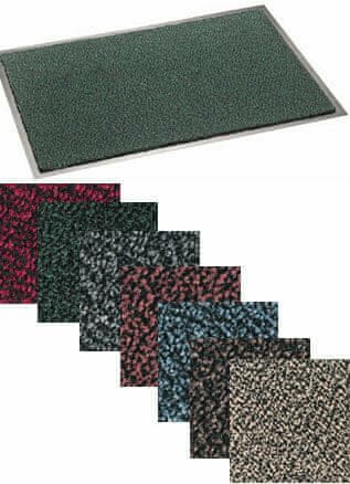 eoshop Podloga za vrata 549 Mars (Varianta: 027 bež 40 x 60 cm)