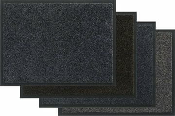 eoshop Podloga za vrata 553 Brilliant (5 barv) (Varianta: podloga za vrata 553 Brilliant 012 rjava 90 x 150 cm)