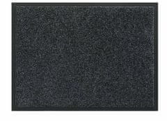eoshop Podloga za vrata 553 Brilliant (5 barv) (Varianta: podloga za vrata 553 Brilliant 007 antracit 1 m2)