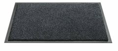 eoshop Podloga za vrata 553 Brilliant (5 barv) (Varianta: podloga za vrata 553 Brilliant 007 antracit 1 m2)