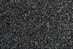 eoshop Podloga za vrata 553 Brilliant (5 barv) (Varianta: podloga za vrata 553 Brilliant 007 antracit 1 m2)