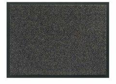 eoshop Podloga za vrata 553 Brilliant (5 barv) (Varianta: podloga za vrata 553 Brilliant 007 antracit 1 m2)