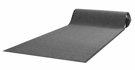 eoshop Podloga za vrata 560 Carrera (Varianta: Carrera 560 1m2 012 rjava/siva)