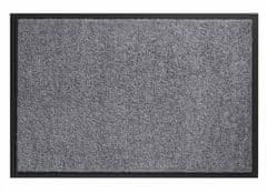 eoshop Podloga za vrata 574 Twister (Varianta: 40 x 60 cm 011 kobalt)