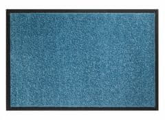 eoshop Podloga za vrata 574 Twister (Varianta: 40 x 60 cm 011 kobalt)