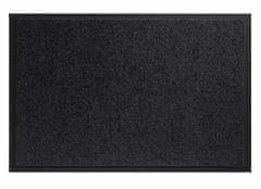 eoshop Podloga za vrata 574 Twister (Varianta: 40 x 60 cm 011 kobalt)