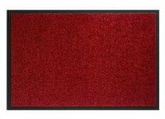 eoshop Podloga za vrata 574 Twister (Varianta: 40 x 60 cm 011 kobalt)