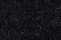eoshop Podloga za vrata 591 Aqua-luxe (7 barv) (Varianta: 40 x 60 cm 007 anthra)