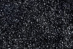 eoshop Podloga za vrata 591 Aqua-luxe (7 barv) (Varianta: 40 x 60 cm 007 anthra)