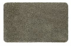 eoshop Podloga 596 Natuflex (različica: 007 antracit 60 x 100 cm)