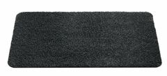 eoshop Podloga 596 Natuflex (različica: 007 antracit 60 x 100 cm)