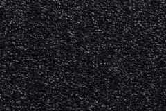 eoshop Preproge 595 Majestic (7 barv) (Varianta: 001 rdeča širine 1 in 2 m, cena za 1 m2)