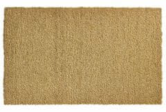 eoshop Podloga za vrata 142 E-coco 000 natural (Varianta: 60 x 100 cm)
