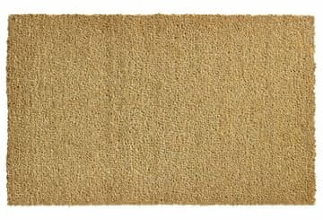 eoshop Podloga za vrata 142 E-coco 000 natural (Varianta: 60 x 100 cm)