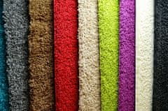 eoshop Dream Shaggy 4000 lila (Varianta: 200 x 290 cm)