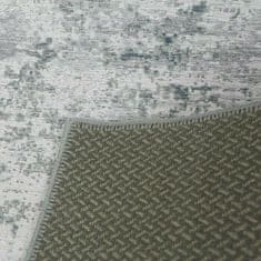 eoshop Moderna kos preproga Origins 50003/F920 Osta (Varianta: 250 x 350)
