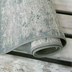 eoshop Moderna kos preproga Origins 50003/F920 Osta (Varianta: 250 x 350)