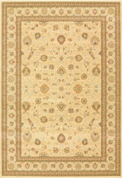 eoshop Perzijski kos preproge Plemiška 6529/190 Osta (Varianta: 240 x 330)