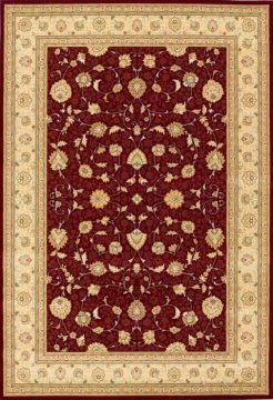 eoshop Perzijski kos preproge Plemiška 6529/391 Osta (Varianta: 240 x 330)