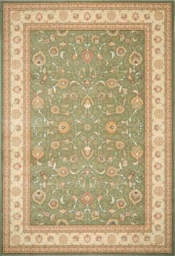 eoshop Perzijski kos preproge Nobility 6529/491 Osta (Varianta: 67 x 330)