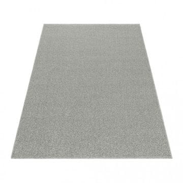 eoshop Kos preproge Ata 7000 Cream (Varianta: Okrogel premer 200 cm)