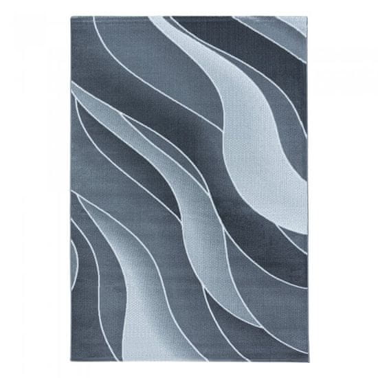 eoshop Preproga Costa 3523 siva (Varianta: 80 x 250 cm)
