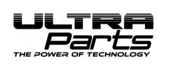 Ultra Parts Lenovo 65W 20V 3,25A 4,0-1,7 mm (kvadratni) napajalnik