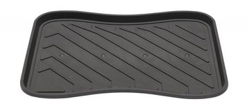 eoshop Odcejevalnik obutev 384 Zagon pladenj majhna