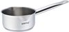 Jeklena posoda za omako 14 cm Kh-1124