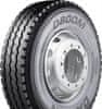 Dayton 315/80R22.5 156/150K DAYTON D800M