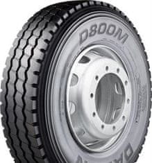 Dayton 315/80R22,5 156K DAYTON D800M