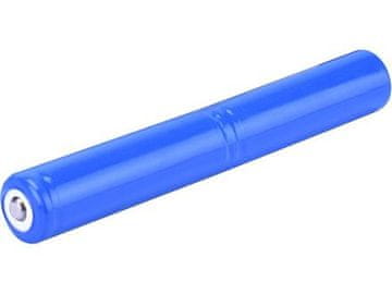 Extol Light Rezervne baterije za svetilko (43124B) 3.7V, 4000mAh
