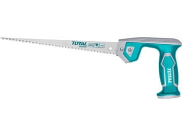 Total Lesna žaga THCS3006 Luknjača za les, industrijska, 300 mm, kaljeni zobje, Tajvan SK5