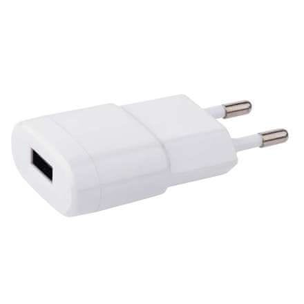 Emos Adapter USB