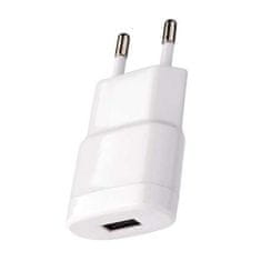 Emos Adapter USB