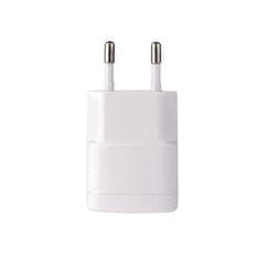 Emos Adapter USB