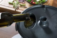 Morphy Richards Večnamenski lonec 562000 10in1 Multicooker