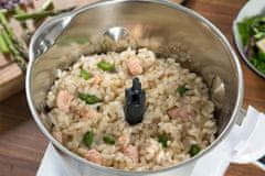 Morphy Richards Večnamenski lonec 562000 10in1 Multicooker