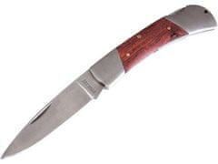 Extol Craft Nož za zapiranje Extol Craft (91363) iz nerjavečega jekla SAM, 193 mm, NEREZ