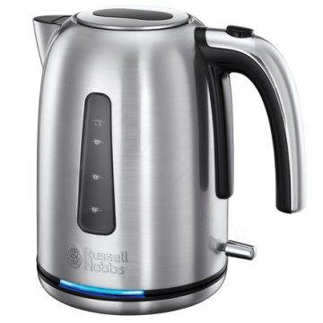 Russell Hobbs Električni čajnik Russell Hobbs 23940-70