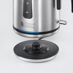 Russell Hobbs Električni čajnik Russell Hobbs 23940-70