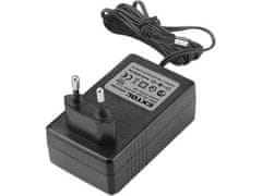 Extol Craft Polnilnik (402400A) 12V