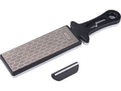 Extol Premium Diamantni brusilnik za nože in škarje Extol Premium (954403) 3v1, 280x55mm