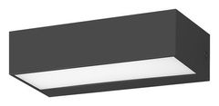 Rabalux 7935 Halden LED zunanja svetilka LED/10W/230V IP65