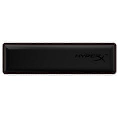 HyperX HyperX Opora za zapestje tipkovnice Compact 60 65 - črna