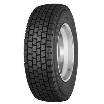 MICHELIN 275/80R22,5 149/146M MICHELIN XDE2+