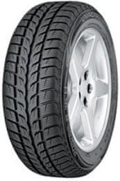 Sportiva 225/50R17 98V SPORTIVA ALL SEASON